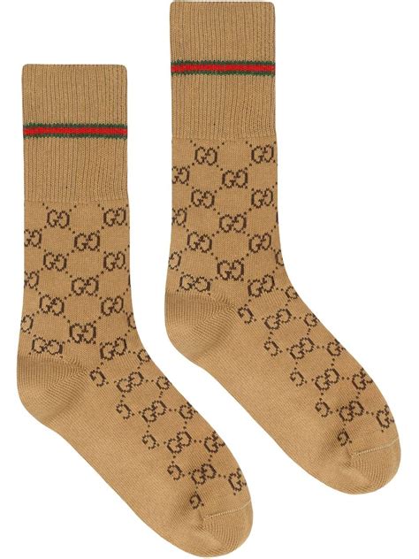 chaussette femme gucci|Gucci .